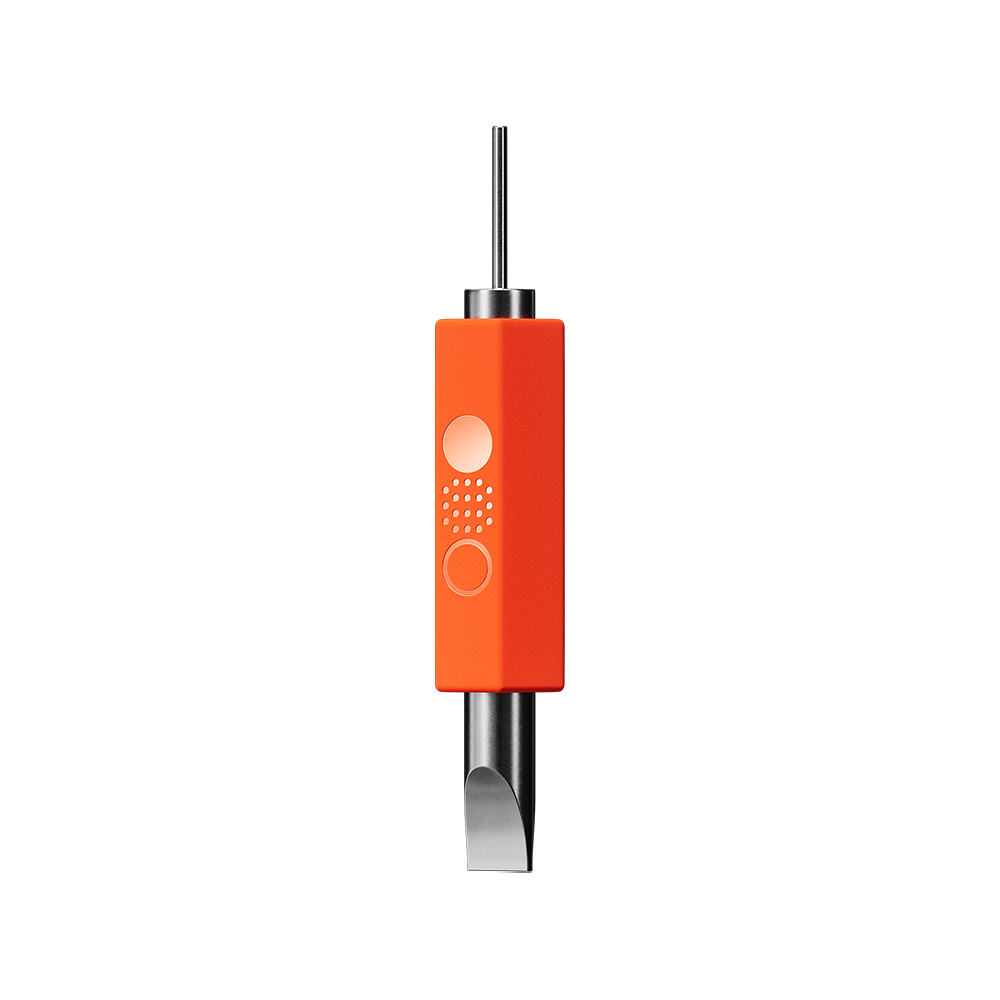 CMF by Nothing Phone 1 Kart Kılıfı