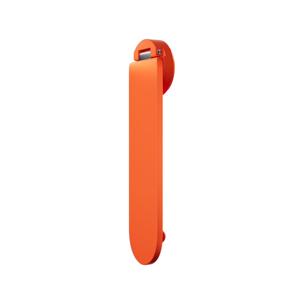 CMF by Nothing Phone 1 Telefon Tutucu