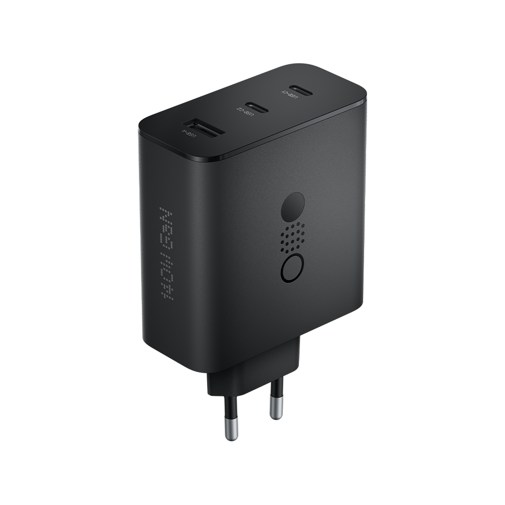 CMF Power 140W Adaptör