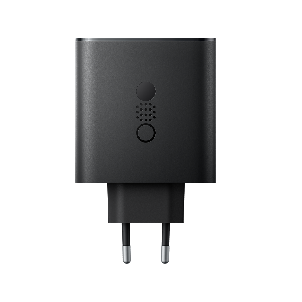 CMF Power 140W Adaptör
