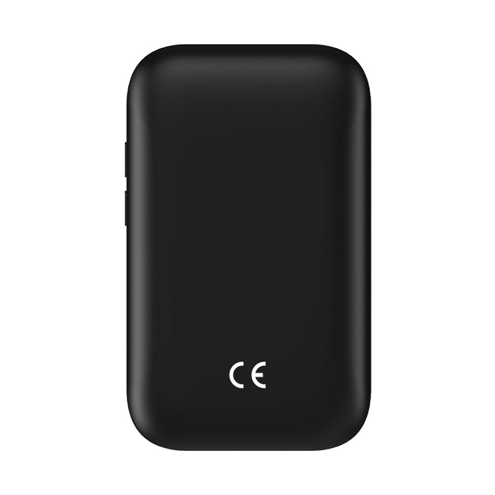 Evofone 4.5G Mifi Router V2