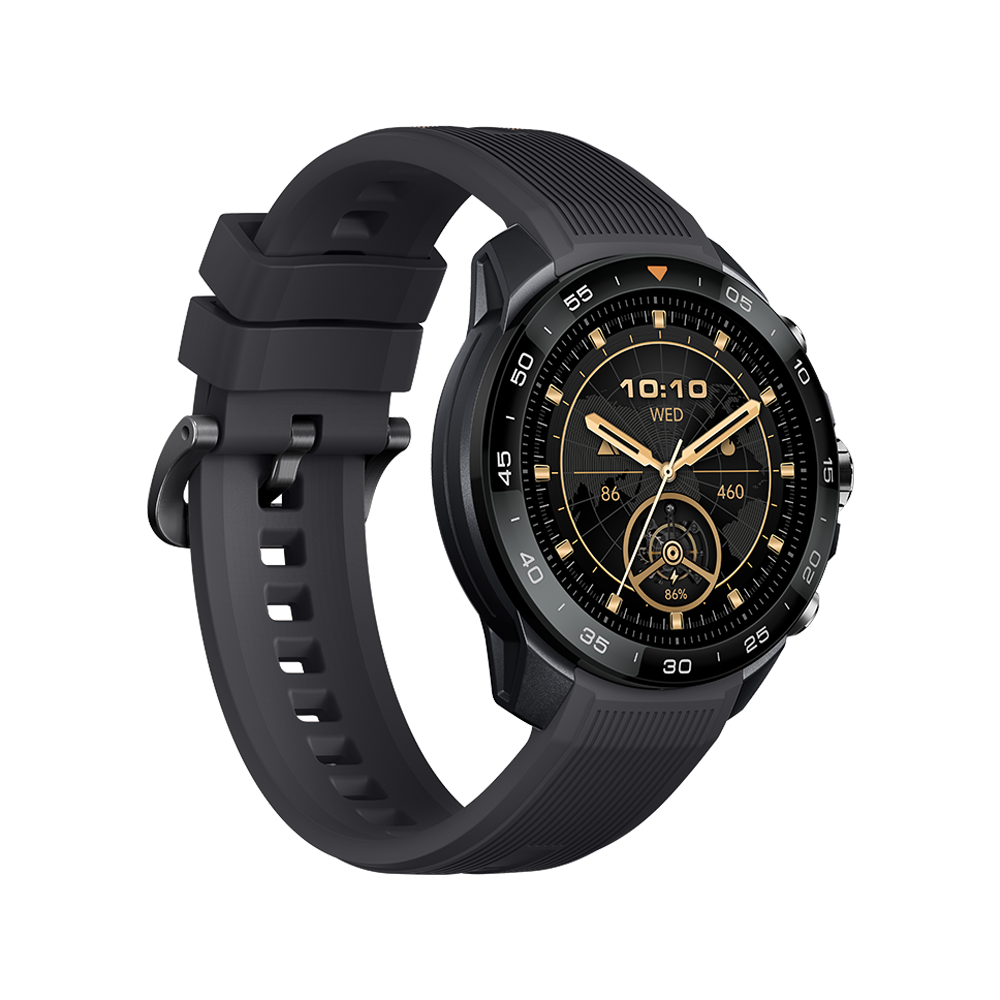 Mibro Watch GS Explorer S