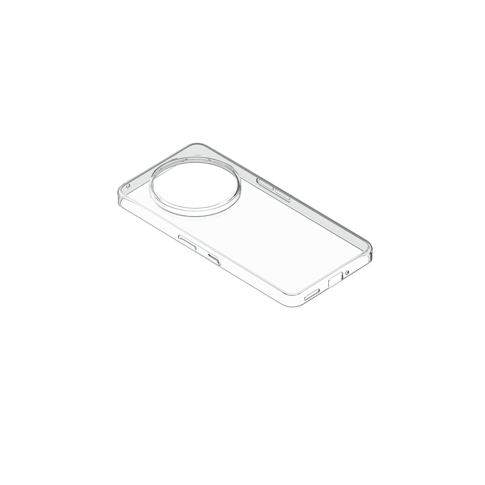 Nothing Phone (3a) Kılıf