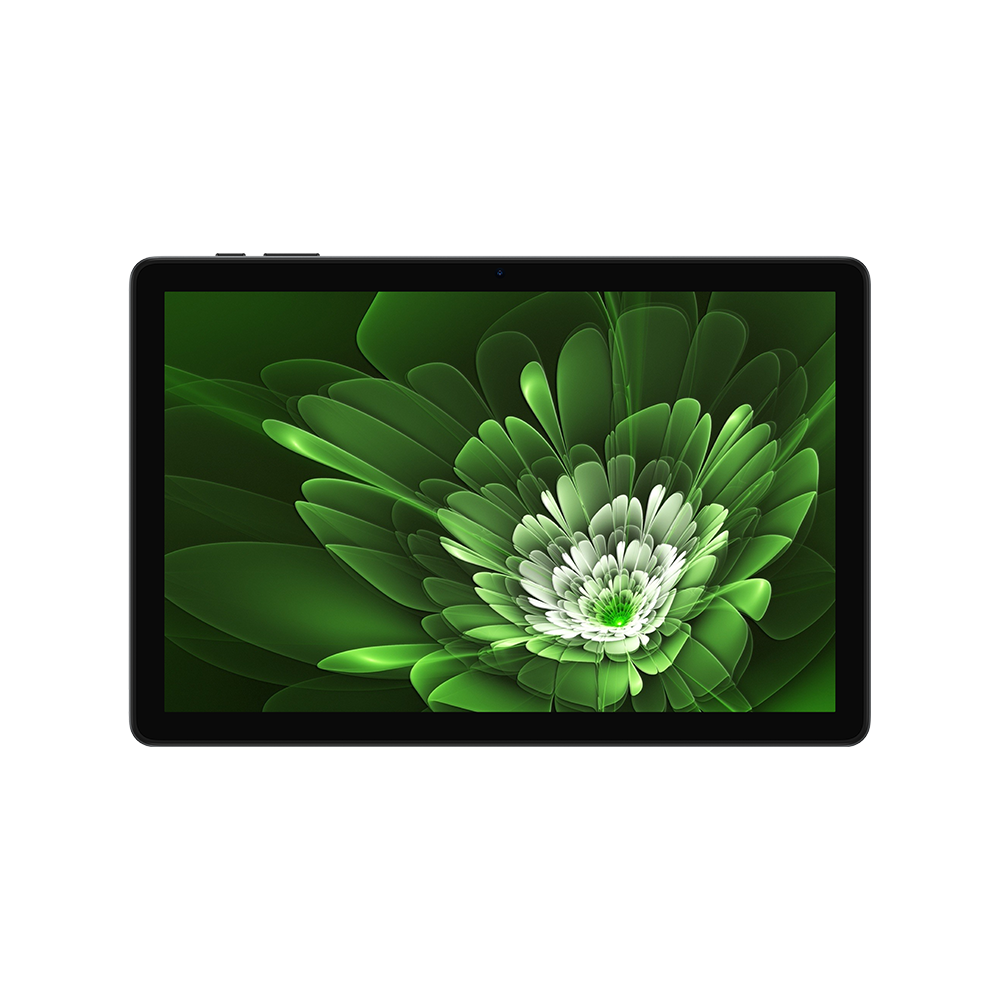 Philips T7305 4GB 128 GB 10.1