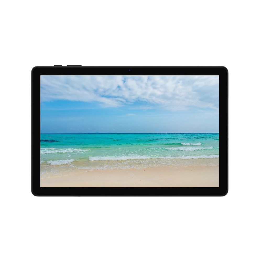 Philips T7305 4GB 128 GB 10.1