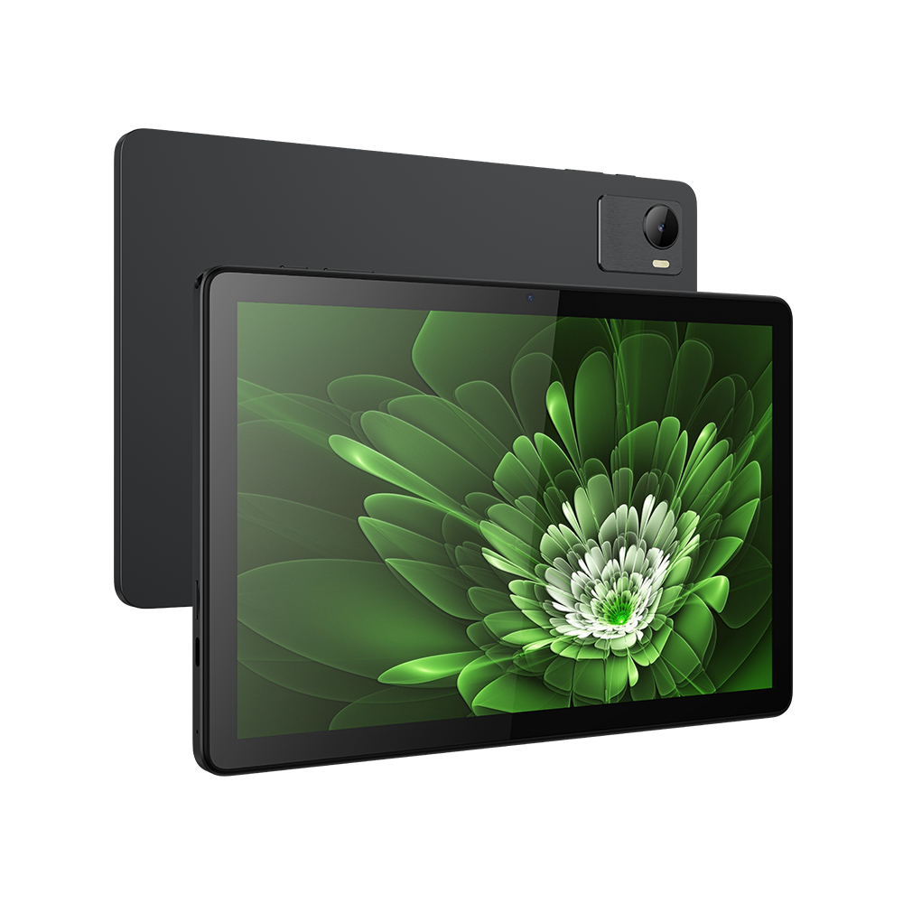 Philips T7305 4GB 128 GB 10.1