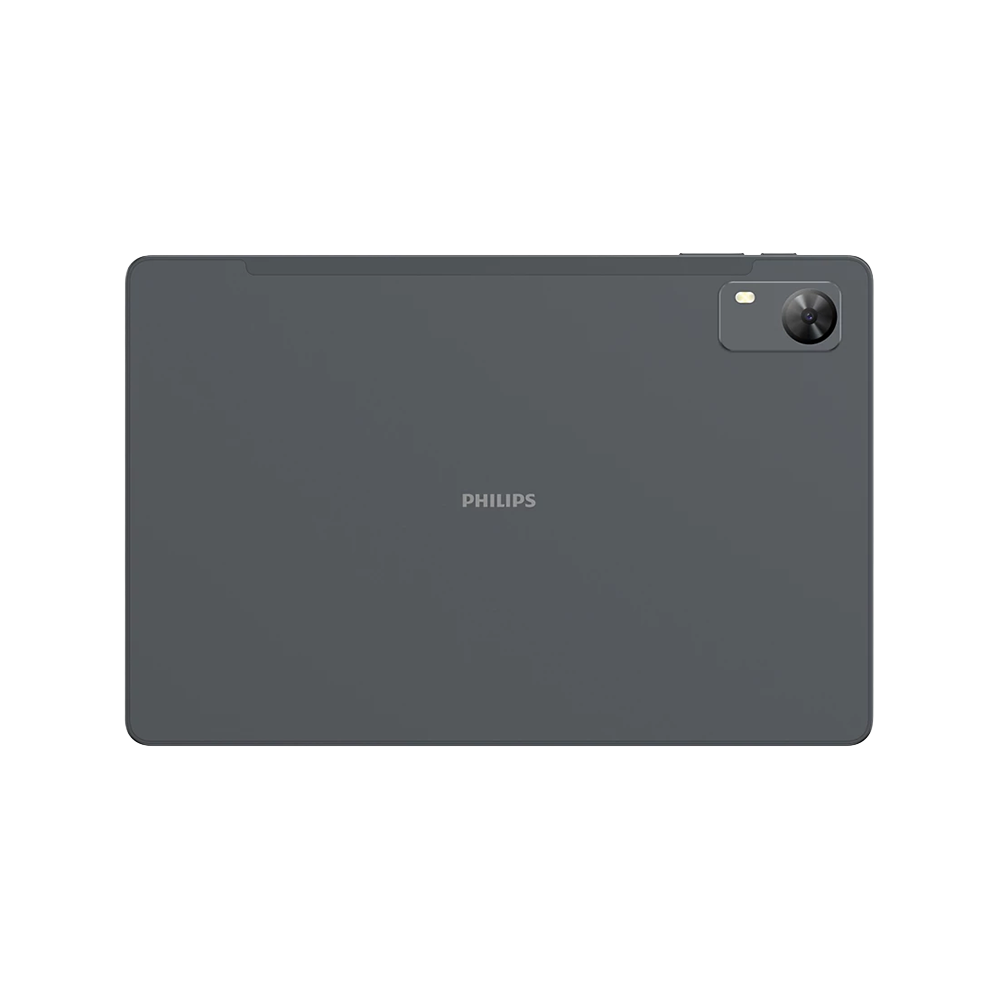 Philips T7310 8 GB 128 GB 11