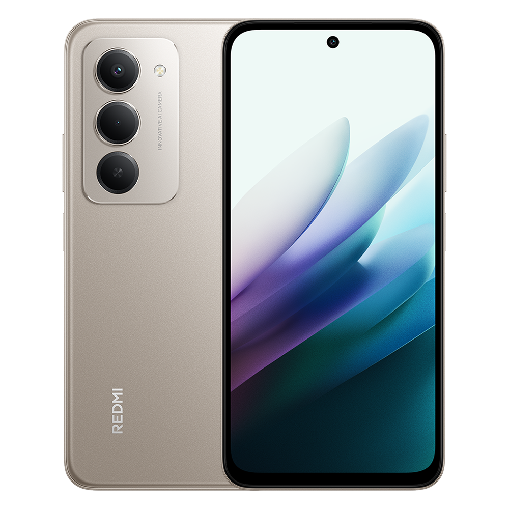 Redmi 15