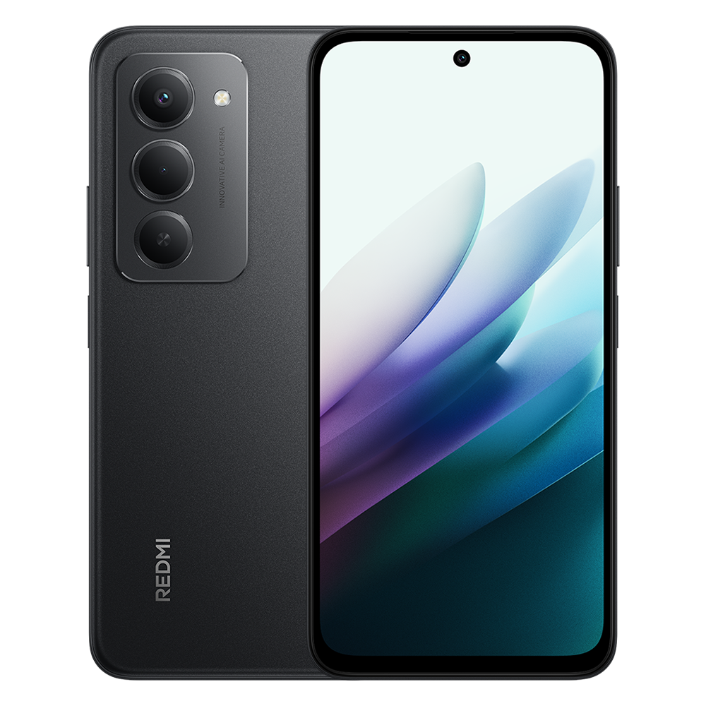 Redmi 15