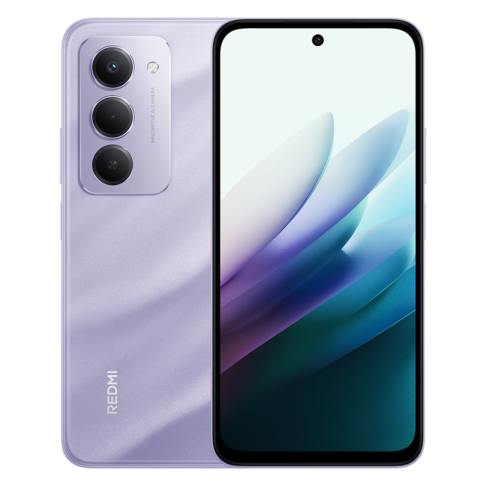 Redmi 15