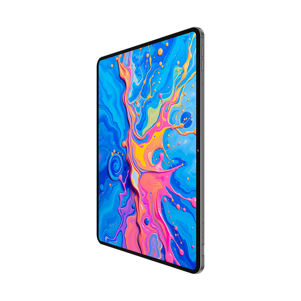 Teclast ArtPad Pro 8/256 GB LTE 12.7