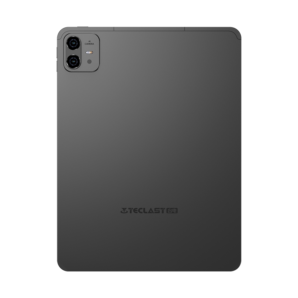 Teclast ArtPad Pro 8/256 GB LTE 12.7