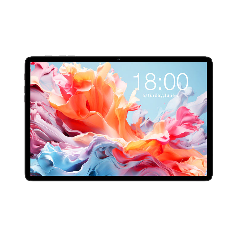 Teclast P30T 4/128 GB 10.1 Tablet