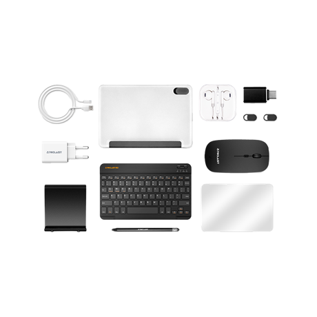 Teclast P30T 8/128 GB 10.1 Tablet
