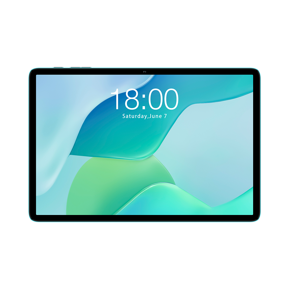 Teclast P33 3/64 GB 10.1