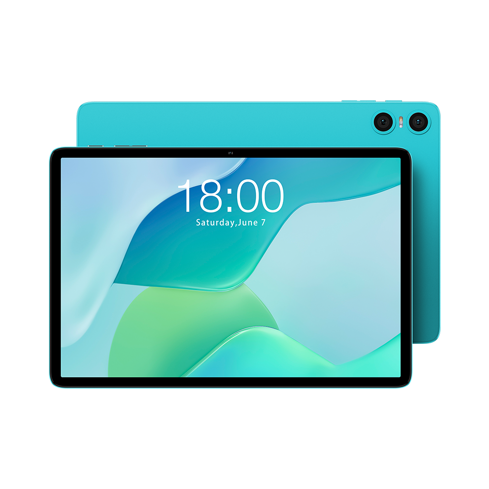 Teclast P33 3/64 GB 10.1