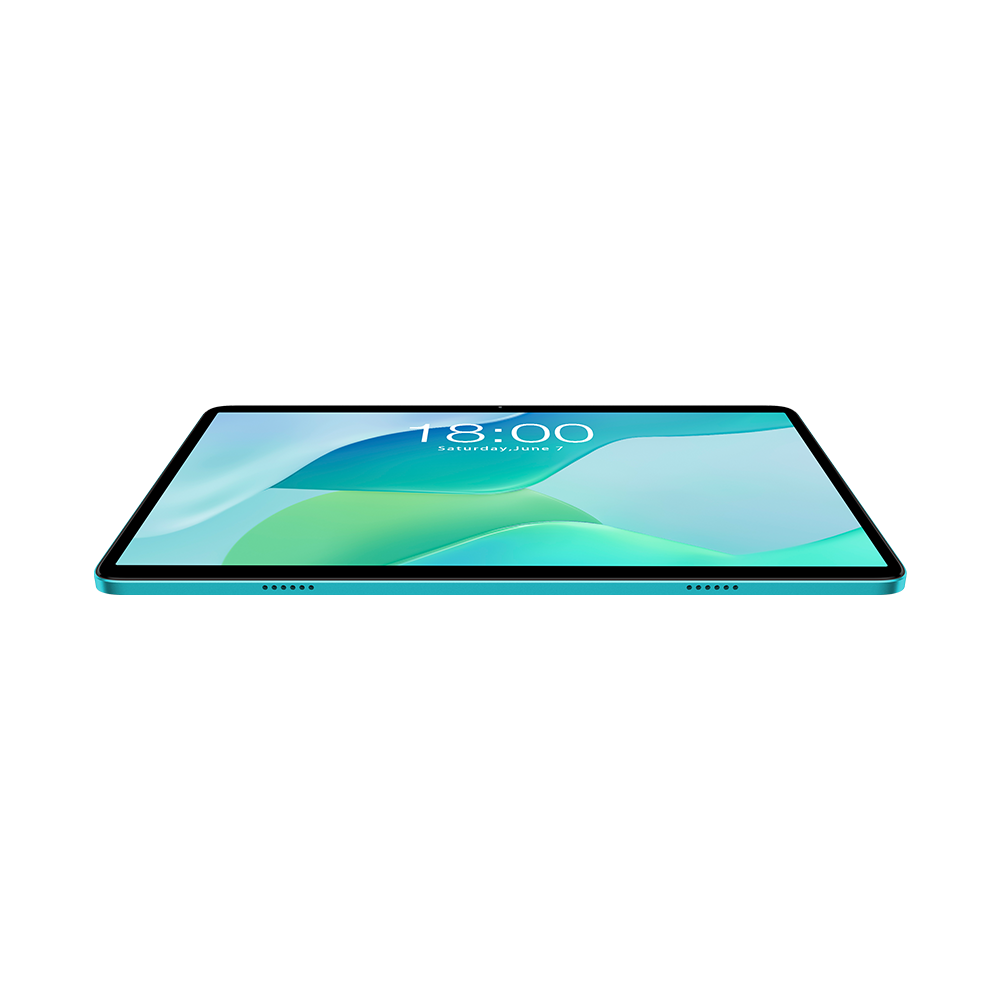 Teclast P33 3/64 GB 10.1