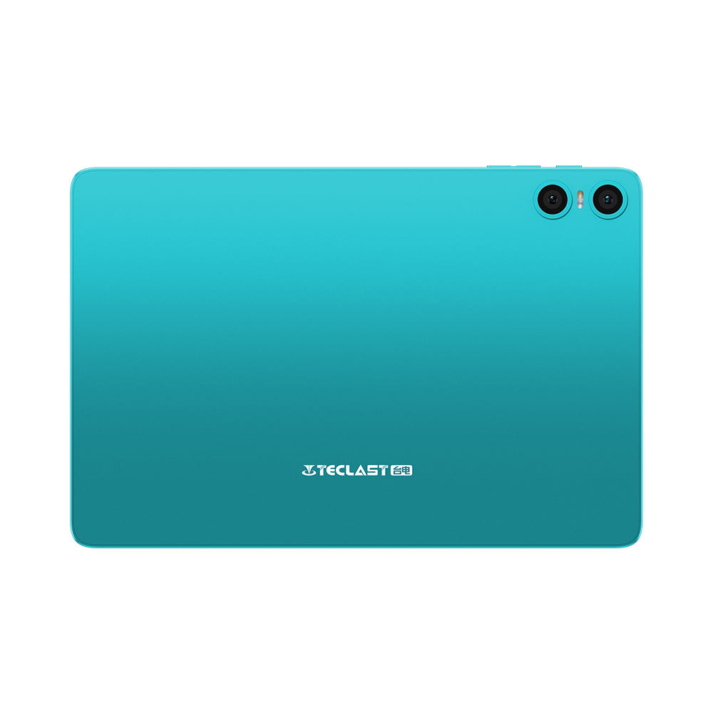 Teclast P33 3/64 GB 10.1
