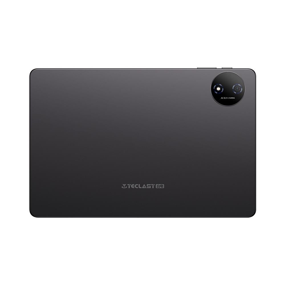 Teclast P50T 4/128 GB 11