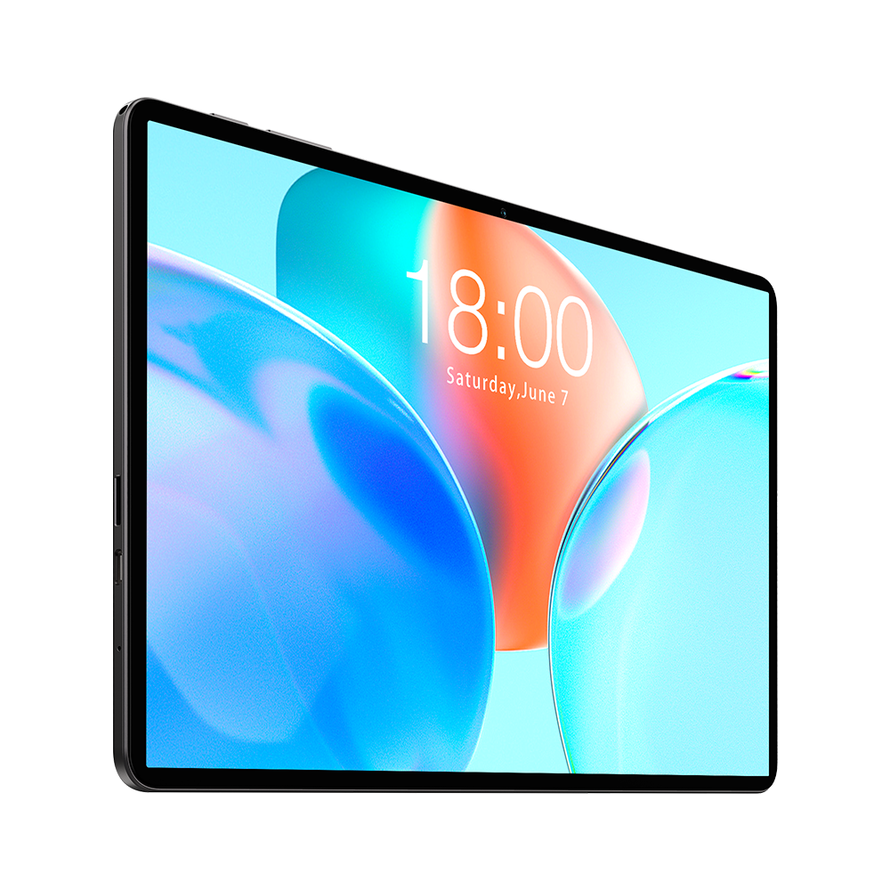 Teclast P50T 4/128 GB 11