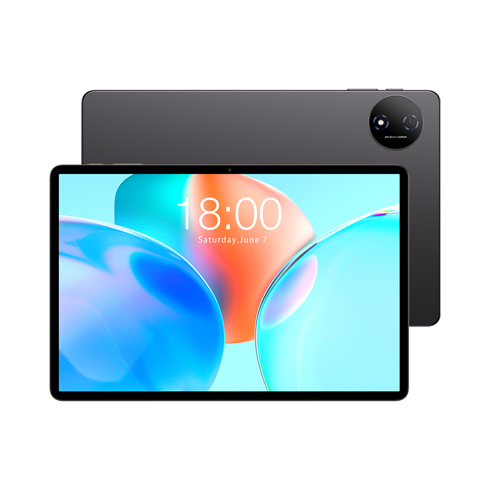 Teclast P50T 4/128 GB 11
