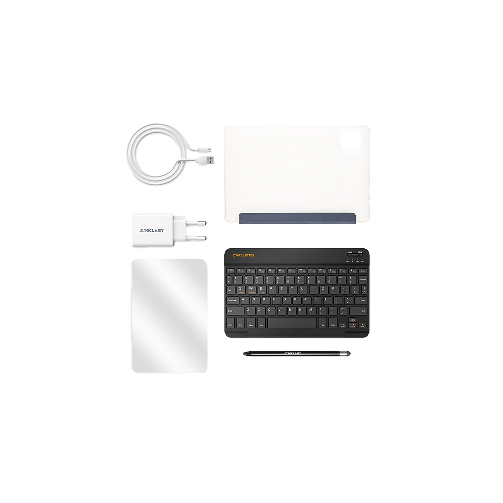 Teclast P50T 4/128 GB 11