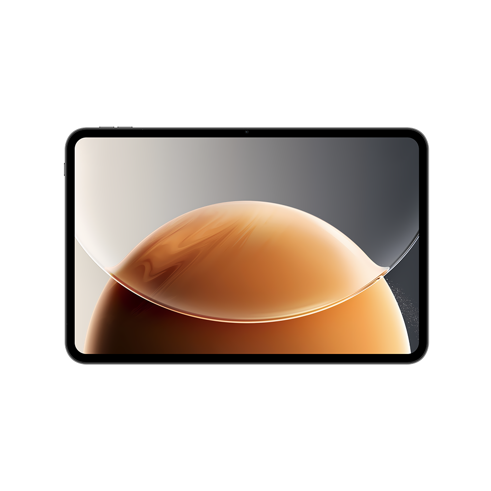 Teclast T65 8/128 GB 13.4 Tablet