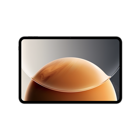 Teclast T65 6/128 GB LTE 13.4 Tablet