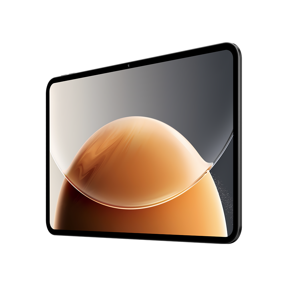 Teclast T65 8/128 GB 13.4 Tablet