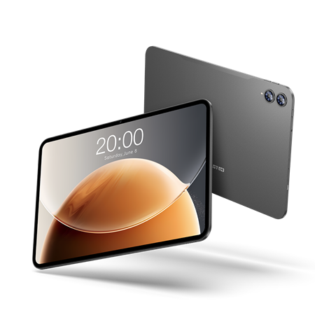 Teclast T65 6/128 GB LTE 13.4 Tablet