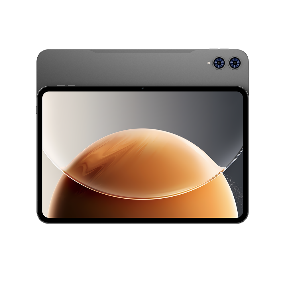 Teclast T65 8/128 GB 13.4 Tablet