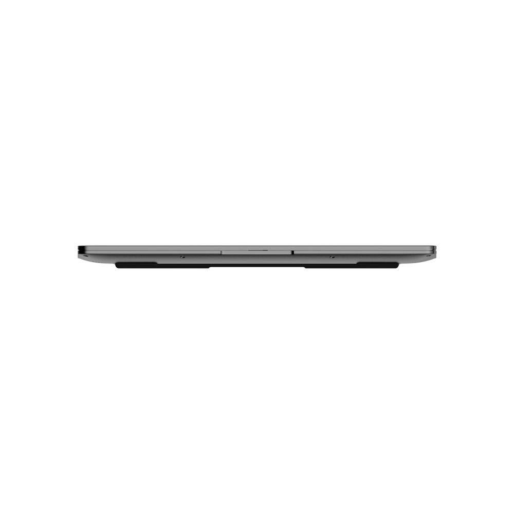 MEGABOOK T14 Air Intel Core i5-1334U 16GB RAM-1TB SSD Windows 11 Home 14”