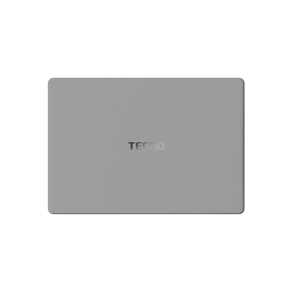 MEGABOOK T14 Air Intel Core i5-1334U 16GB RAM-1TB SSD Windows 11 Home 14”
