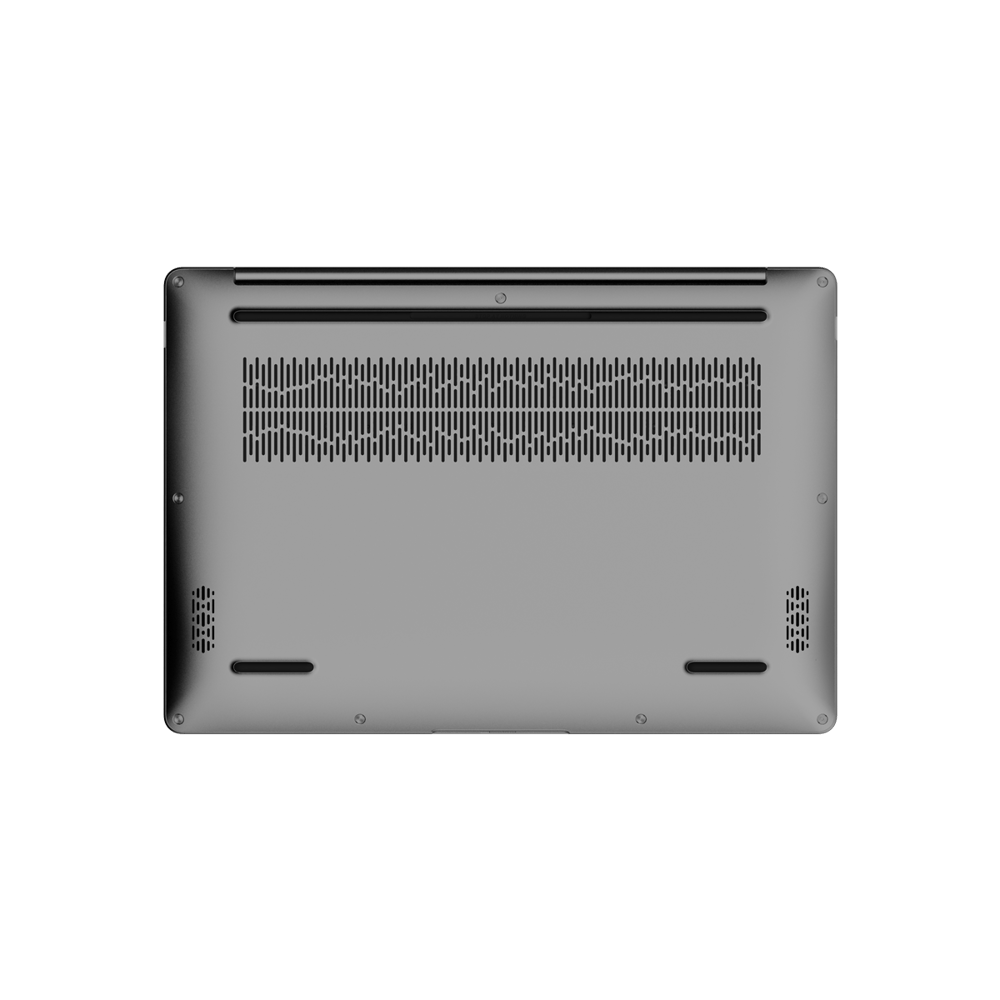 MEGABOOK T14 Air Intel Core i5-1334U 16GB RAM-1TB SSD Windows 11 Home 14”