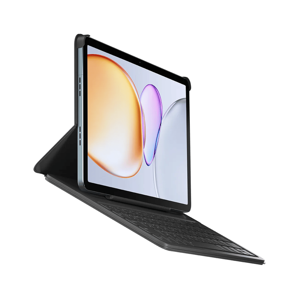 TECNO Megapad Se Klavyeli Kılıf
