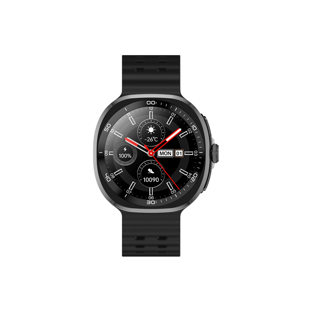 TECNO Watch Neo