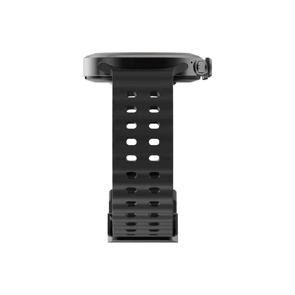 TECNO Watch Neo