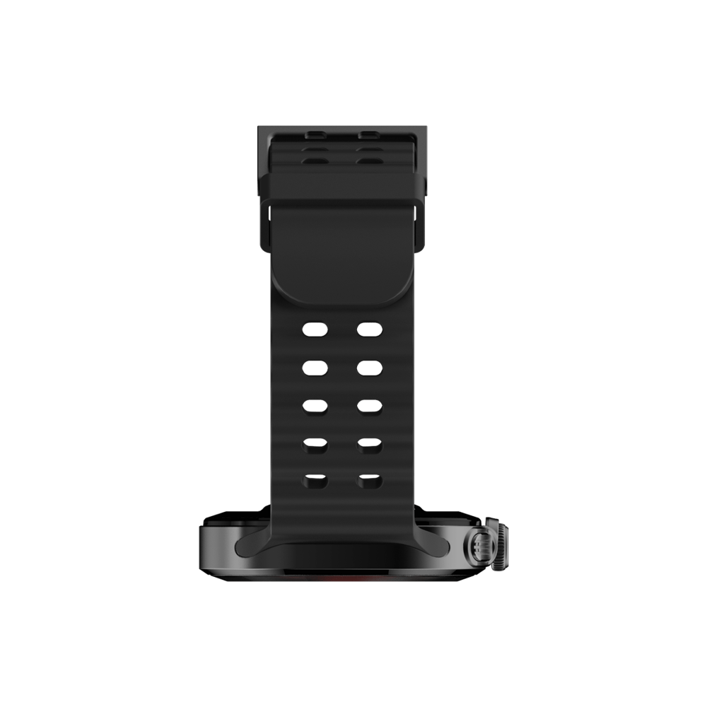 TECNO Watch Neo