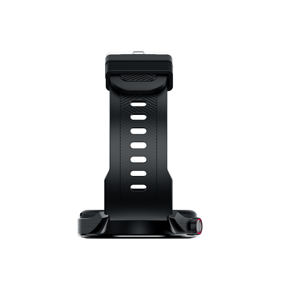 TECNO Watch Pro 3