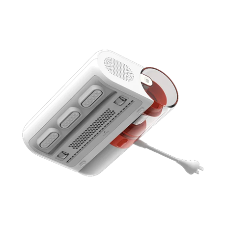 Xiaomi Dust Mite Vacuum Cleaner (Outlet)