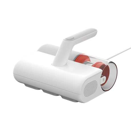 Xiaomi Dust Mite Vacuum Cleaner (Outlet)