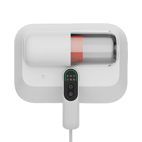 Xiaomi Dust Mite Vacuum Cleaner (Outlet)