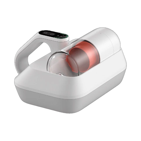 Xiaomi Dust Mite Vacuum Cleaner (Outlet)