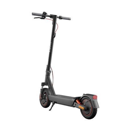 Xiaomi Elektrikli Scooter 5 Max (Outlet)