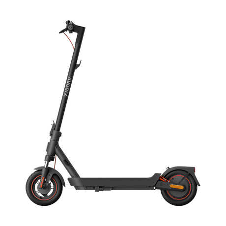 Xiaomi Elektrikli Scooter 5 Max (Outlet)