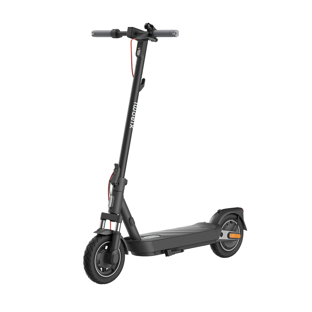 Xiaomi Elektrikli Scooter 5 Pro