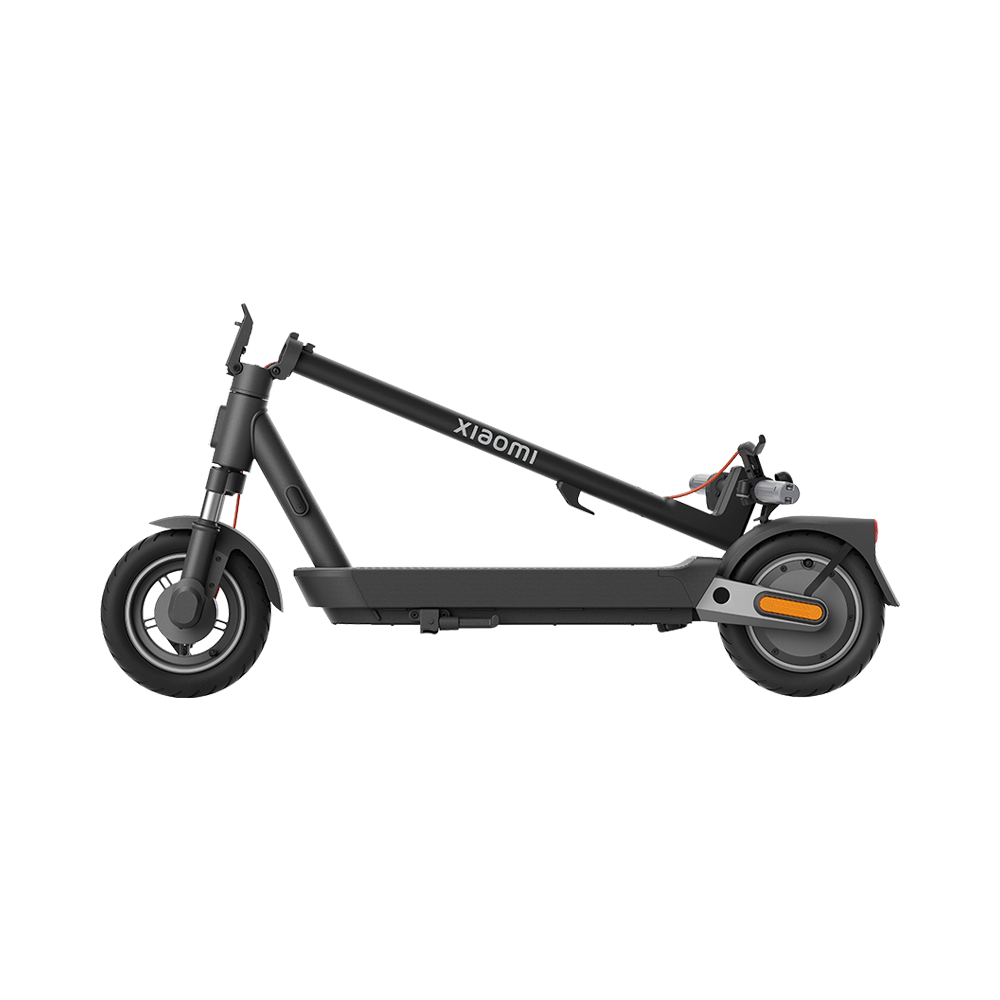 Xiaomi Elektrikli Scooter 5 Pro