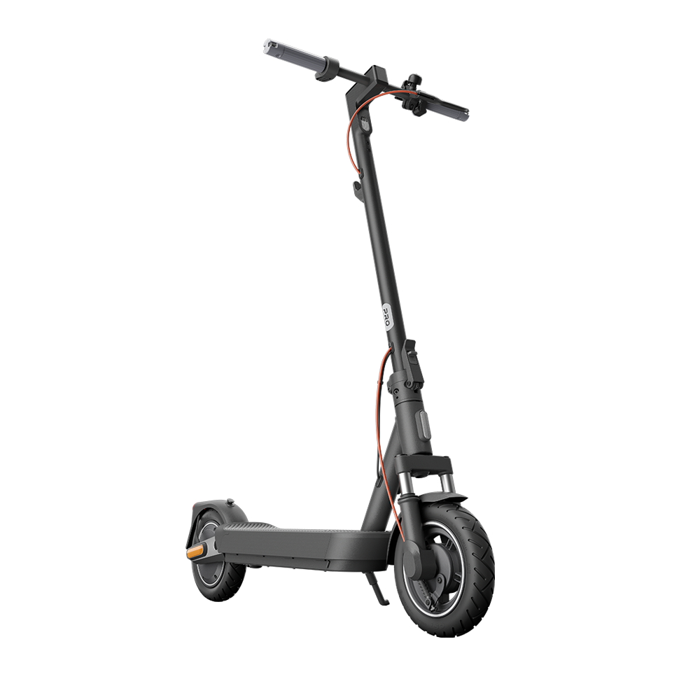 Xiaomi Elektrikli Scooter 5 Pro