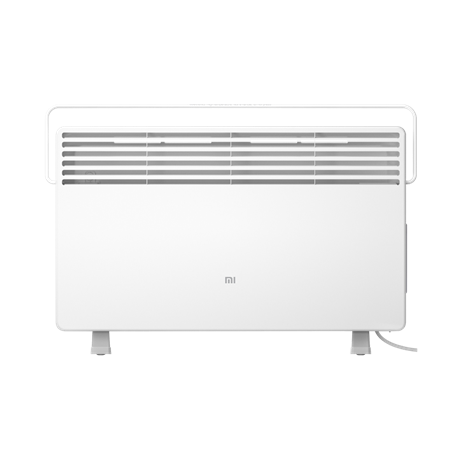 Xiaomi Mi Smart Space Heater S (Outlet)