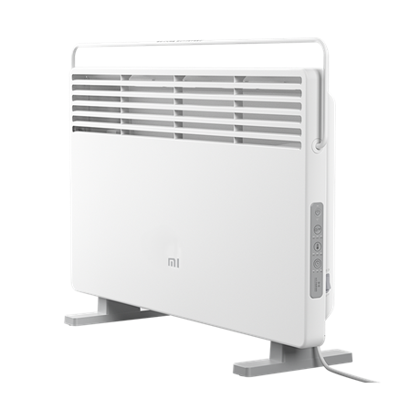 Xiaomi Mi Smart Space Heater S (Outlet)